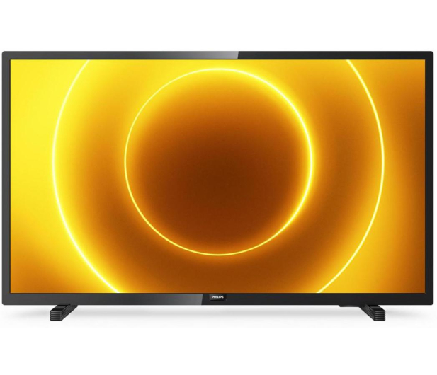 Philips 43PFS5505 - 547009 - zdjęcie
